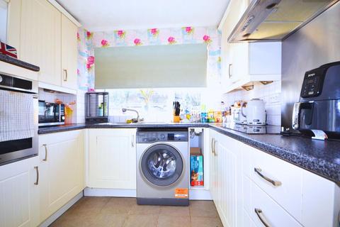 3 bedroom semi-detached house for sale, Chaplains Close, Haverhill CB9