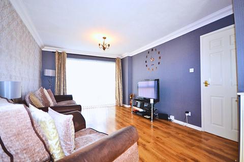 3 bedroom semi-detached house for sale, Chaplains Close, Haverhill CB9