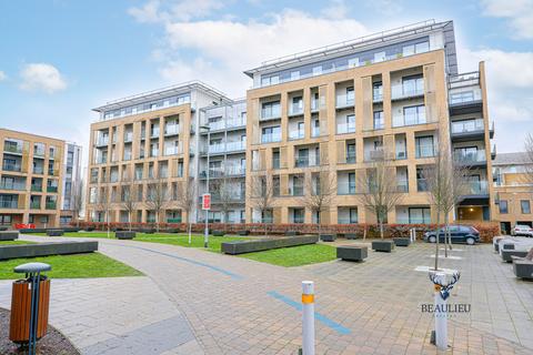 2 bedroom apartment for sale, Chelmsford CM1