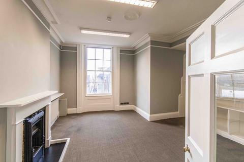 Office to rent, Queen Street, Norwich, NR2