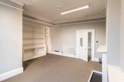 Office to rent, Queen Street, Norwich, NR2