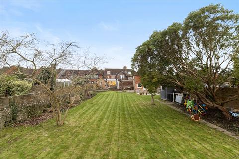 4 bedroom terraced house for sale, High Street, Alfriston, East Sussex, BN26