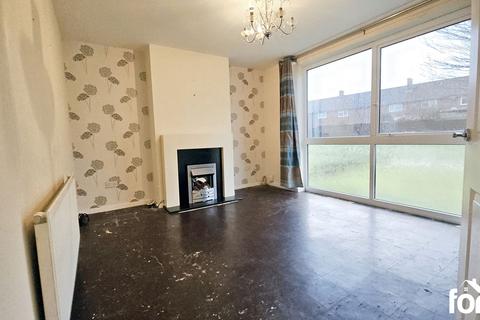 3 bedroom semi-detached house for sale, Hazel Place, Cardiff, CF5