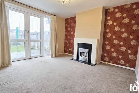 3 bedroom semi-detached house for sale, Hazel Place, Cardiff, CF5