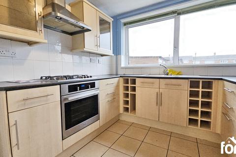 3 bedroom semi-detached house for sale, Hazel Place, Cardiff, CF5