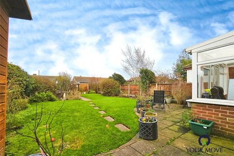 2 bedroom bungalow for sale, Bromstone Road, Kent CT10