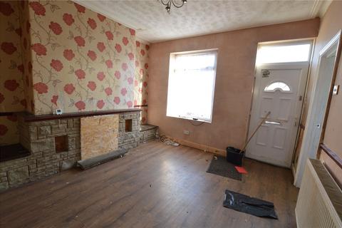 2 bedroom terraced house for sale, Clifton Grove, Leeds, West Yorkshire