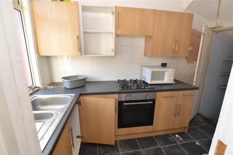 2 bedroom terraced house for sale, Clifton Grove, Leeds, West Yorkshire