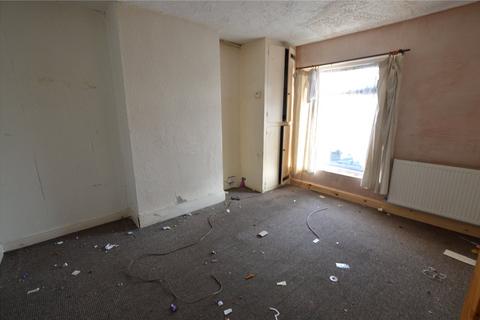 2 bedroom terraced house for sale, Clifton Grove, Leeds, West Yorkshire