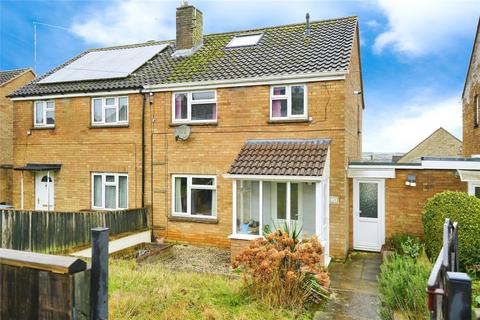 Hailey Avenue, Chipping Norton, OX7