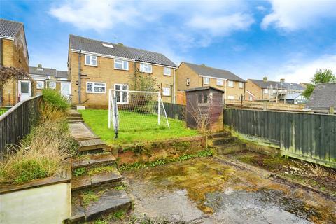 undefined, Hailey Avenue, Chipping Norton, OX7