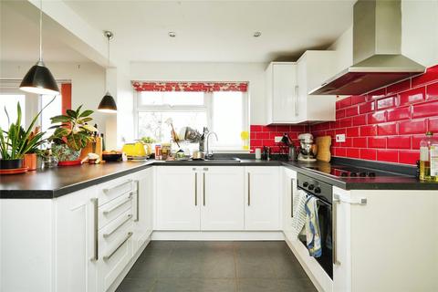 undefined, Hailey Avenue, Chipping Norton, OX7
