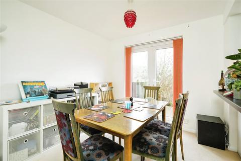 undefined, Hailey Avenue, Chipping Norton, OX7