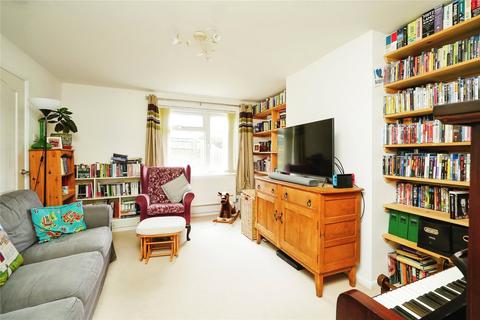 undefined, Hailey Avenue, Chipping Norton, OX7
