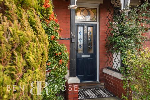 3 bedroom terraced house for sale, Towngate, Leyland