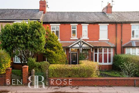 3 bedroom terraced house for sale, Towngate, Leyland