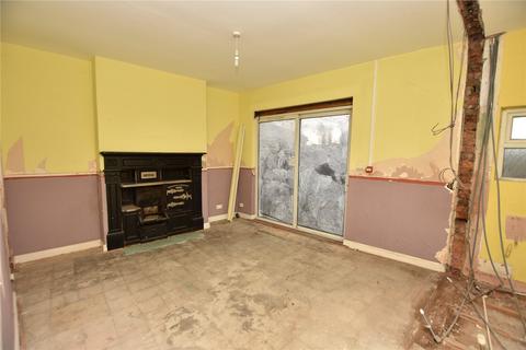 5 bedroom terraced house for sale, North Road, Ripon, North Yorkshire, HG4