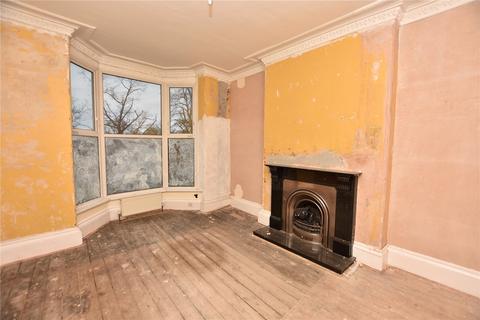 5 bedroom terraced house for sale, North Road, Ripon, North Yorkshire, HG4