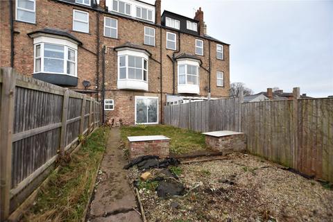 5 bedroom terraced house for sale, North Road, Ripon, North Yorkshire, HG4