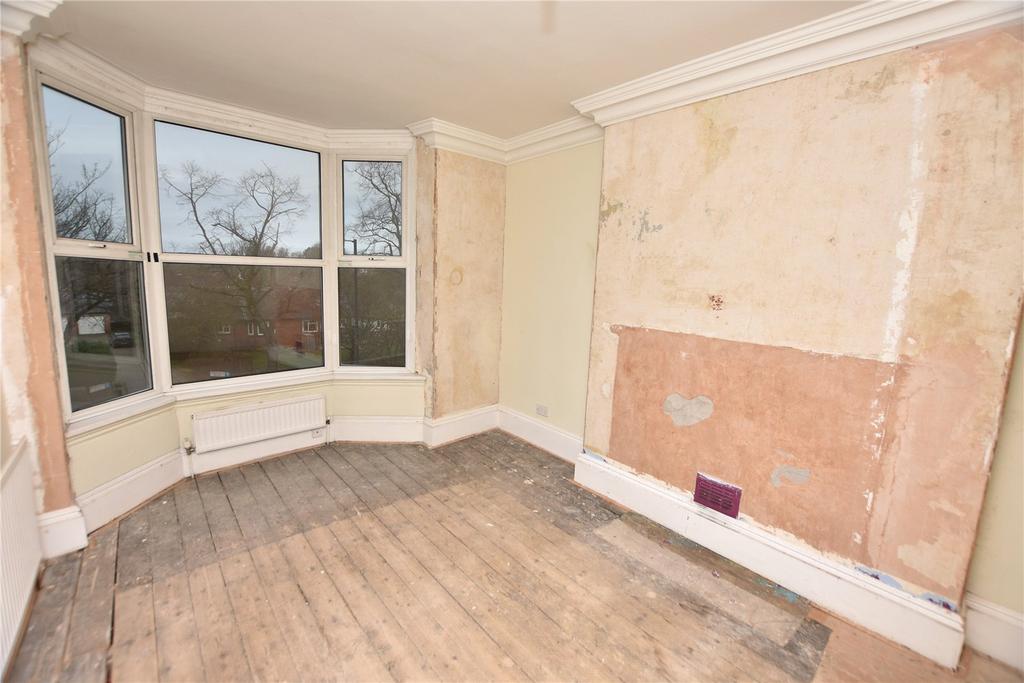 Picture No. 16