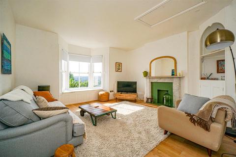 2 bedroom end of terrace house for sale, St. Marys Terrace, Hastings