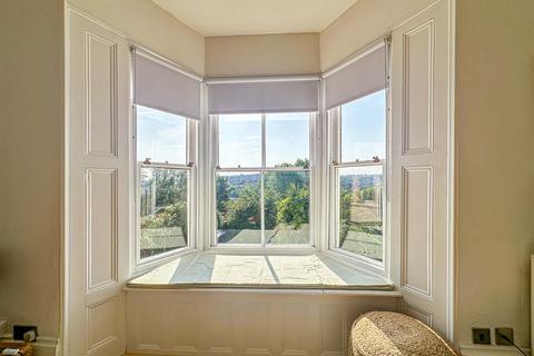 undefined, St. Marys Terrace, Hastings