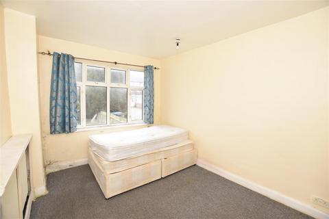 3 bedroom end of terrace house for sale, The Grange, Wembley, Middlesex