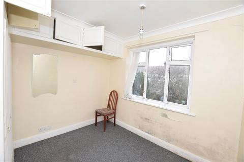 3 bedroom end of terrace house for sale, The Grange, Wembley, Middlesex