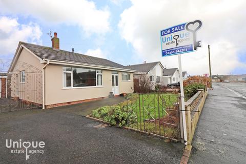 3 bedroom bungalow for sale, Bowness Avenue,  Fleetwood, FY7