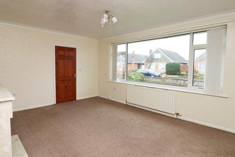 3 bedroom bungalow for sale, Bowness Avenue,  Fleetwood, FY7