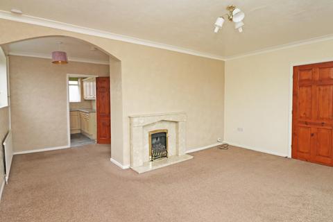 3 bedroom bungalow for sale, Bowness Avenue,  Fleetwood, FY7