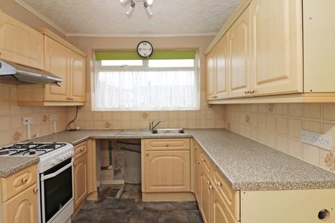 3 bedroom bungalow for sale, Bowness Avenue,  Fleetwood, FY7