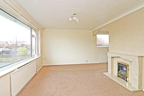 3 bedroom bungalow for sale, Bowness Avenue,  Fleetwood, FY7