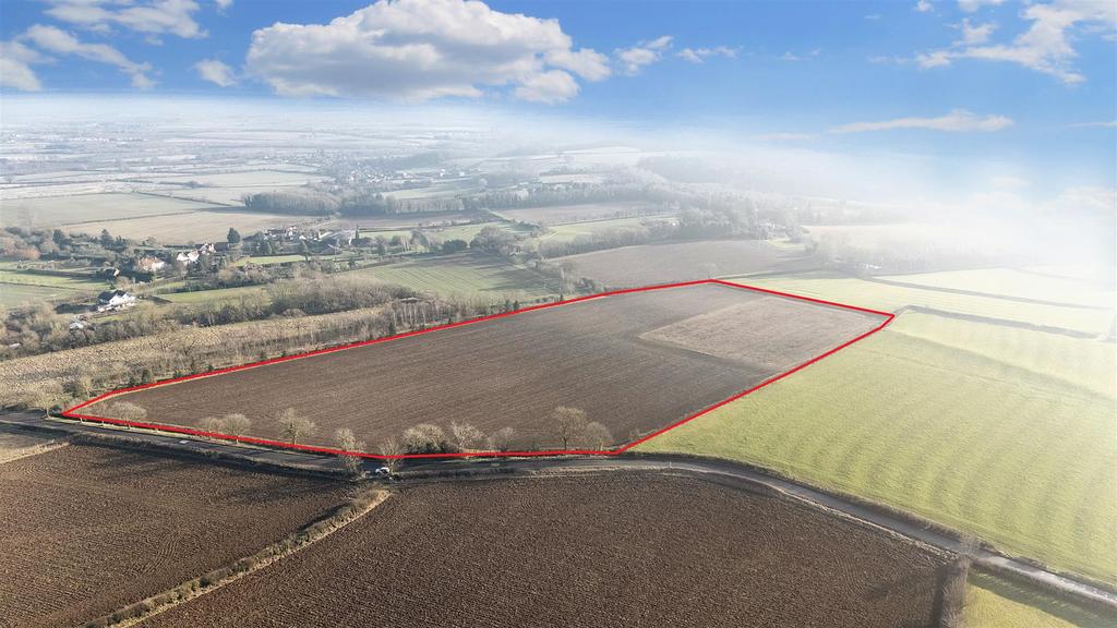 REDLINE DJI 20250115140927 0009 Ddefault.png