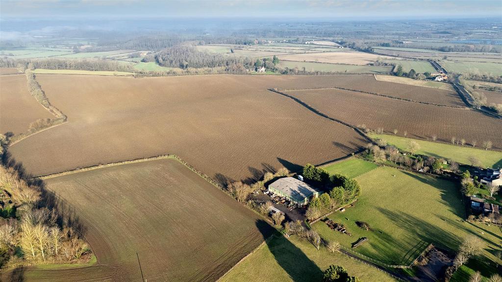 DJI 20250115140009 0002 Ddefault.jpeg