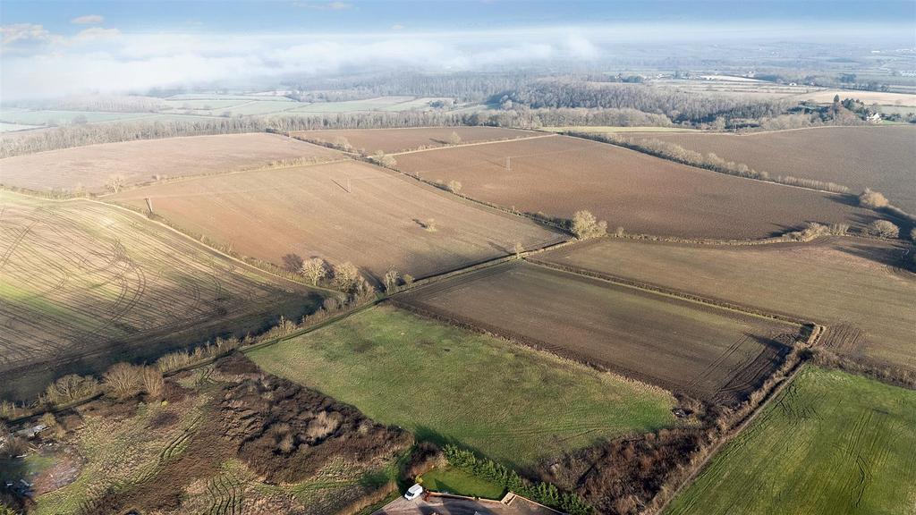 DJI 20250115140727 0008 Ddefault.jpeg