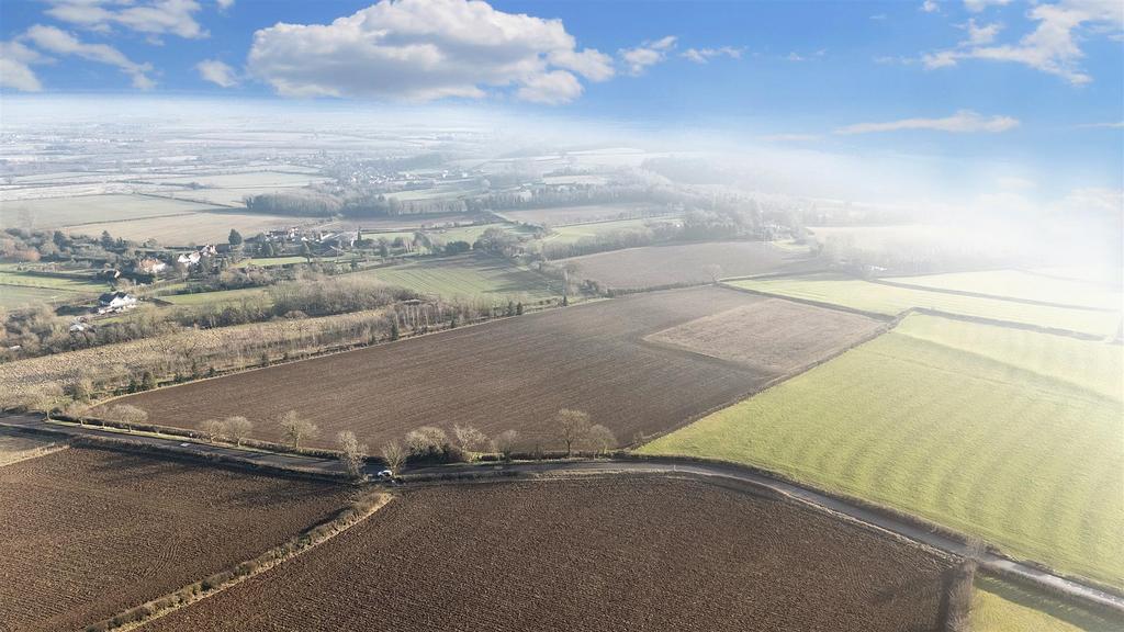 DJI 20250115140927 0009 Ddefault.jpeg