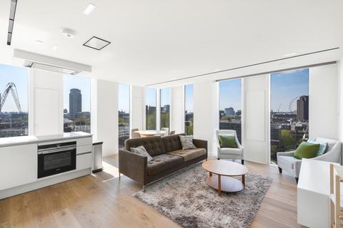 2 bedroom flat to rent, The Music Box, 237 Union Street, Southwark, London, SE1