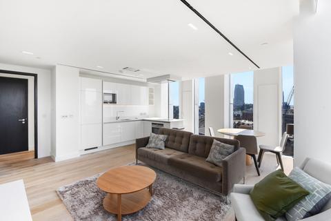 2 bedroom flat to rent, The Music Box, 237 Union Street, Southwark, London, SE1