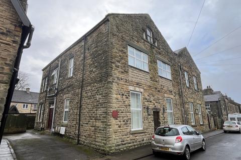 2 bedroom apartment for sale, Millfield Street, Pateley Bridge, Harrogate, HG3