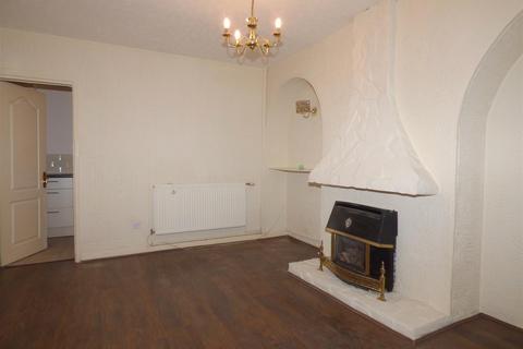 2 bedroom terraced house to rent, Cotsford Place, Huyton, Liverpool