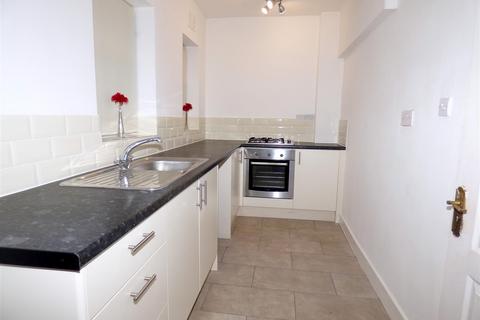 2 bedroom terraced house to rent, Cotsford Place, Huyton, Liverpool