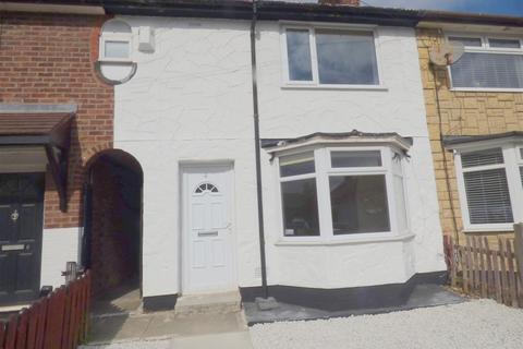 undefined, Cotsford Place, Huyton, Liverpool