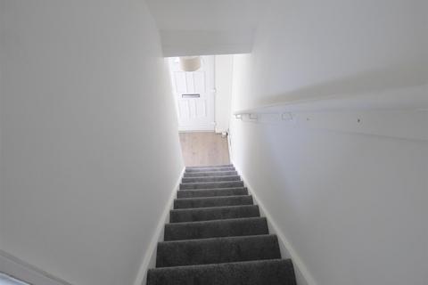 undefined, Cotsford Place, Huyton, Liverpool