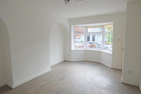 undefined, Cotsford Place, Huyton, Liverpool