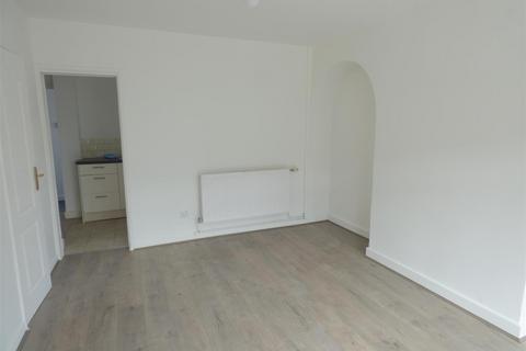 undefined, Cotsford Place, Huyton, Liverpool