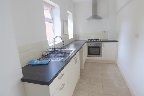 undefined, Cotsford Place, Huyton, Liverpool