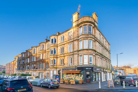 2 bedroom flat for sale, 184 Battlefield Road, Flat 2/3, Battlefield, Glasgow, G42 9JT