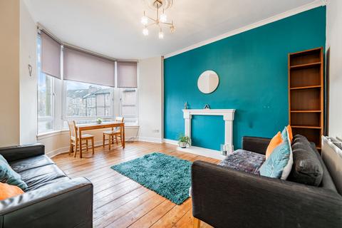 2 bedroom flat for sale, 184 Battlefield Road, Flat 2/3, Battlefield, Glasgow, G42 9JT