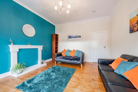 2 bedroom flat for sale, 184 Battlefield Road, Flat 2/3, Battlefield, Glasgow, G42 9JT